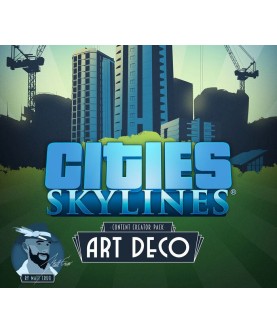 KeyCity.com | Instant delivery - Instant fun!